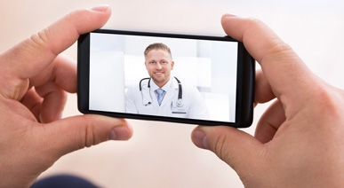 T&oacute;picos de Sa&uacute;de